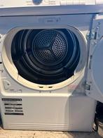 AEG Lavatherm Silent System | Luchtafvoerdroger | ca. 7 kg, Ophalen, 6 tot 8 kg, Gebruikt, Luchtafvoer