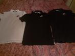 Nike T-shirts M, Kleding | Heren, Polo's, Ophalen, Gedragen