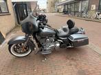 2008 FLH Harley street glide electra onderdelen nl kenteken, Motoren, Onderdelen | Harley-Davidson, Ophalen of Verzenden