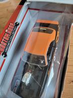 Custumcars chevrolet camaro, Ophalen of Verzenden