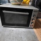 Itimat heteluchtoven, Ophalen, Gebruikt, 45 tot 60 cm, Oven