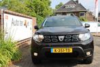 Dacia DUSTER TCe 125 pk Comfort navi./parkeersensoren v.+ a., Voorwielaandrijving, 125 pk, Gebruikt, Euro 6
