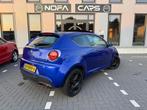 Alfa Romeo MiTo 1.4 T Distinctive|Pano|Nap, Voorwielaandrijving, Euro 5, 135 pk, Gebruikt