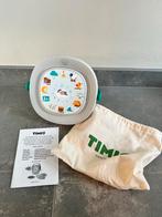 Timio Educatieve Audio Speler - Zo Goed Als Nieuw, Kinderen en Baby's, Ophalen of Verzenden, Zo goed als nieuw, Overige typen