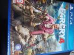 Farcry 4  pst 4 spel, Spelcomputers en Games, Games | Sony PlayStation 4, Nieuw, Avontuur en Actie, 1 speler, Vanaf 18 jaar