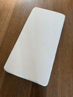 Aerosleep matras ZGAN, Kinderen en Baby's, Babywiegjes en Ledikanten, Ophalen of Verzenden, Zo goed als nieuw, Ledikant