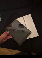 iPad 9e generatie 2021, 10 inch, Gebruikt, 32 GB, Apple iPad