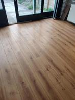 Kliklaminaat, Huis en Inrichting, Ophalen, Gebruikt