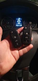 Auto sleutels bijmaken BIJNA ALLE AUTO,S, 24-uursservice, Overige werkzaamheden