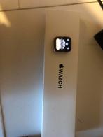 Apple Watch se, Apple Watch ⌚️, IOS, Ophalen of Verzenden, Zo goed als nieuw