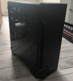 Game PC Ryzen 5 5600 / RX 6650 XT / 16GB, Ophalen, Zelfgebouwde PC, Virtual Reality, AMD Ryzen 5