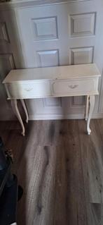 Ladenkastje, Huis en Inrichting, Tafels | Sidetables, Ophalen, Gebruikt, 50 tot 100 cm, 25 tot 50 cm