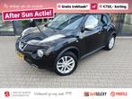 Nissan Juke 1.6 DIG-T Tekna *Achteruitrijcamera*, Voorwielaandrijving, 1618 cc, Gebruikt, 1225 kg