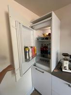 Koel/vriescombinatie gratis op te halen, Huis en Inrichting, Ophalen, Gebruikt