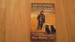 Klaas Wijnberg - De hondenfluisteraar, Zo goed als nieuw, Achtergrond en Informatie, Verzenden, Overige onderwerpen