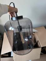 Hanglampen Juno XXL 3 stuks, Huis en Inrichting, Lampen | Hanglampen, Ophalen, Zo goed als nieuw, Minder dan 50 cm