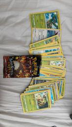 Pokemon kaarten Shining Fates bulk en holo’s, Hobby en Vrije tijd, Verzamelkaartspellen | Pokémon, Verzenden, Zo goed als nieuw