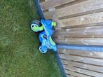 Scooter kinderen gratis, Ophalen, Overige typen