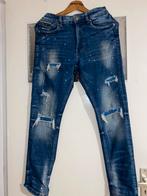 Jongens spijkerbroek jeans., Kleding | Heren, Spijkerbroeken en Jeans, Ophalen of Verzenden