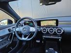 Mercedes-Benz A-klasse 200 AMG Edition 1 Pano Memory 360 HUD, 4 cilinders, Origineel Nederlands, 1600 kg, 685 kg