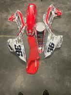 Honda crf 2021-2024, Ophalen of Verzenden