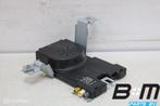 Antenneversterker Audi A3 8P SB 8P4035225, Auto diversen, Autoradio's, Gebruikt