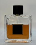 Guerlain - L'Homme Ideal Parfum, batch 4B02 (2024), Verzenden, Zo goed als nieuw