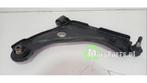 Draagarm rechts-voor van een Peugeot Partner, Auto-onderdelen, Gebruikt, -, -, Ophalen of Verzenden