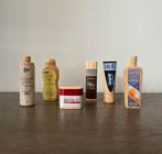 Etos Mini’s - 6 stuks, Overige supermarkten, Ophalen of Verzenden