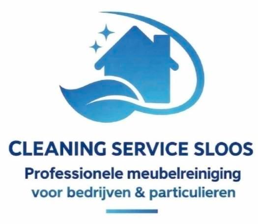 Meubelreiniging, Vacatures, Vacatures | Schoonmaak en Facilitaire diensten, Vanaf 10 jaar, Overige vormen, 33 - 40 uur