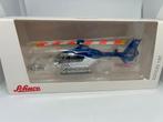 Schuco Politie Helikopter 1:87 -  Nieuw, Ophalen of Verzenden, Nieuw, Overige typen, Schuco