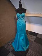 Nieuwe Magic Nights Avondjurk XS, Galajurk, Nieuw, Ophalen of Verzenden, Maat 34 (XS) of kleiner