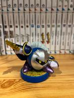Amiibo Meta Knight (Kirby Collection), Spelcomputers en Games, Games | Nintendo Switch, Ophalen of Verzenden, Zo goed als nieuw