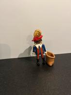 Zwarte Piet Playmobil Figuur, Kinderen en Baby's, Speelgoed | Playmobil, Ophalen of Verzenden, Gebruikt, Los playmobil