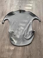 Joolz Comfort Cover (Zonnedoek), Ophalen, Zo goed als nieuw, Overige merken