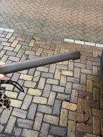 Joolz Aer bar, Ophalen of Verzenden, Zo goed als nieuw, Overige merken