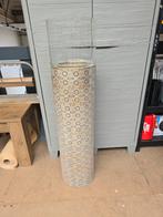 Deco zuil, Ophalen, Nieuw