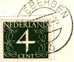963259	Driebergen	Ons Boshuis	Gelopen met postzegel, Verzamelen, Ansichtkaarten | Nederland, Gelopen, Utrecht, Ophalen of Verzenden