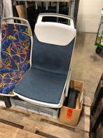 Bus bank, Ophalen, Gebruikt, 5801 KV, Info@marktijssenautos.nl