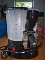 Camping koffiezetapparaat, Caravans en Kamperen, Ophalen of Verzenden, Gebruikt