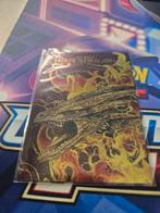 2024 House of the Dragon Season 1 Fire Will Reign Puzzle, Ophalen of Verzenden, Nieuw, Losse kaart