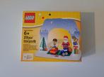 Lego Santa set 850939, Ophalen of Verzenden, Nieuw, Complete set, Lego