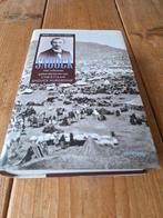 Snouck Hurgronje - Het volkomen geleerdenleven, Ophalen of Verzenden, Zo goed als nieuw, Wim van den Doel, Religie