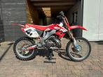 Honda CR250 - Volledig Gereviseerd - 0 Uren!, Motoren, Accessoires | Overige, Ophalen, Nieuw