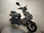 Yamaha aerox GEZOCHT ( lees beschrijving), Ophalen of Verzenden
