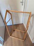 Leuk Kinderkledingrek, Ophalen, Zo goed als nieuw