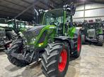 Fendt 516 S4 ProfiPlus, Zakelijke goederen, Agrarisch | Tractoren, Ophalen, Gebruikt, Meer dan 160 Pk, Fendt
