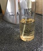Angel innocent Thierry Mugler eerste editie ruim 60 ml, Ophalen of Verzenden, Zo goed als nieuw