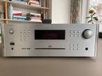 Rotel HiFi Receiver RCX1500, Gebruikt, 120 watt of meer, Stereo, Ophalen