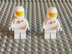 Lego Space minifiguur tlm110 klassieke ruimtevaart NIEUW !!, Ophalen of Verzenden, Nieuw, Losse stenen, Lego